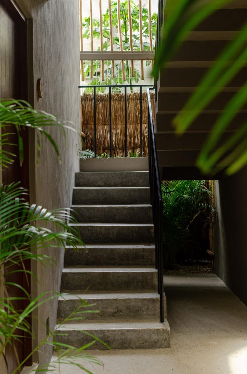 Tulum Apartment Boho Vibes Apartment in Tulum
