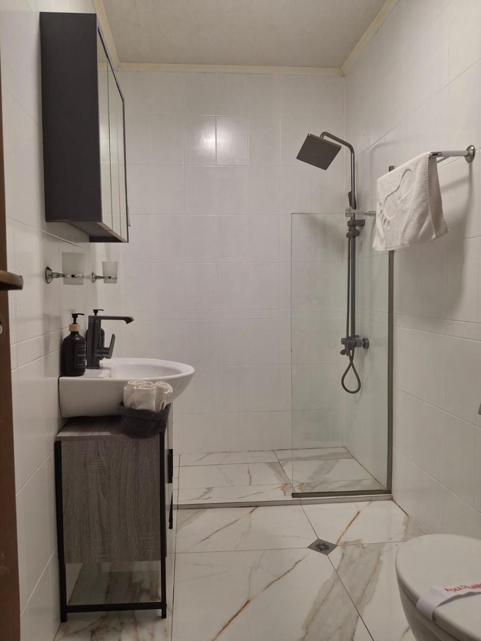 Paradise in the Mountain Hotel in Bansko