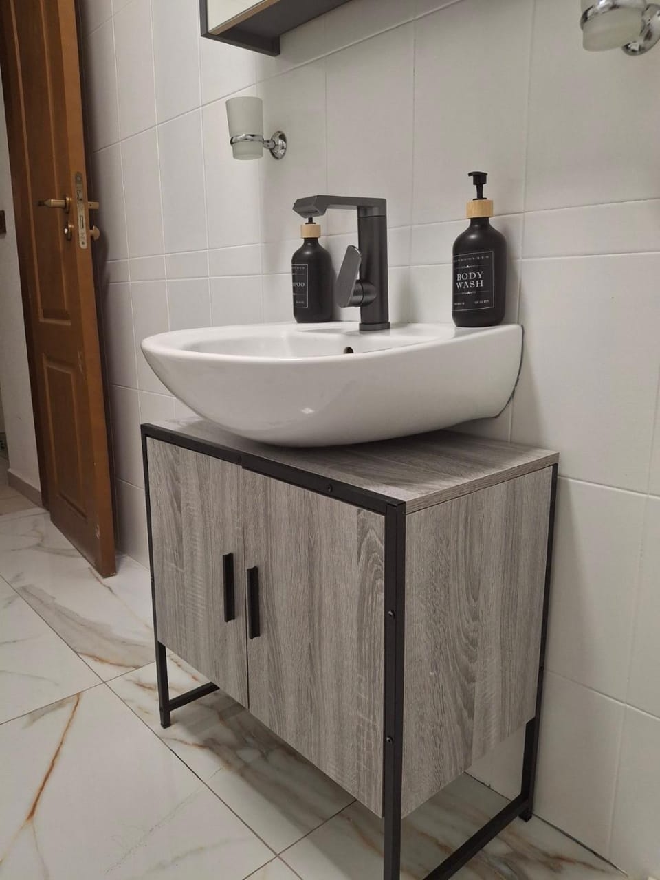 Paradise in the Mountain Hotel in Bansko