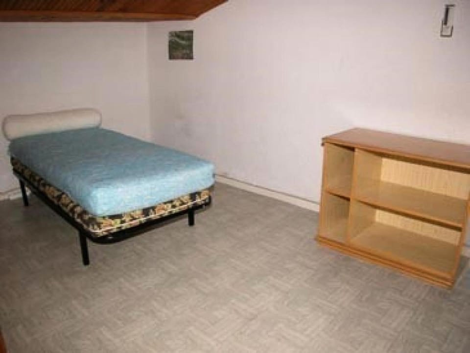 Résidence Les Arenes - 4 Pièces 6 couchages PORT LEUCATE MAE-4534 Apartment in Leucate