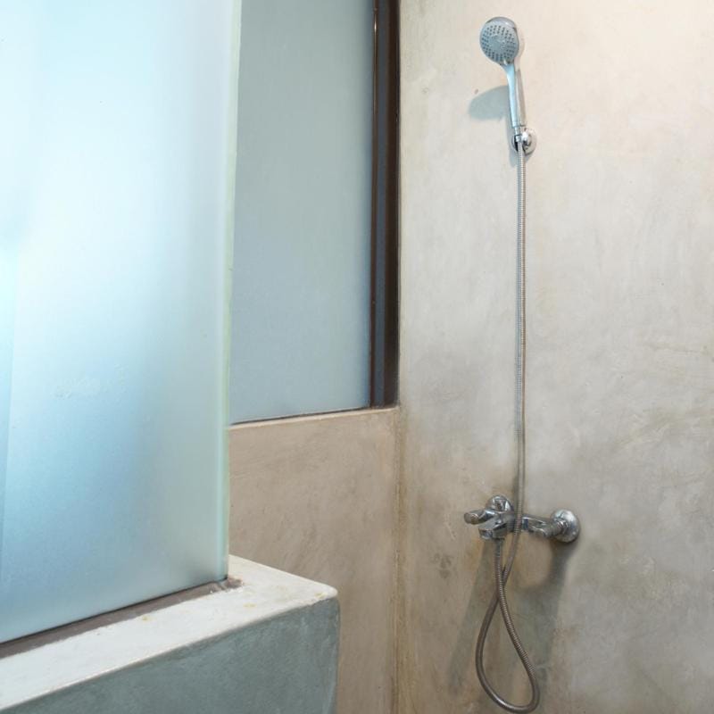 DPARAGON GAJAH MADA Hostel in Jakarta