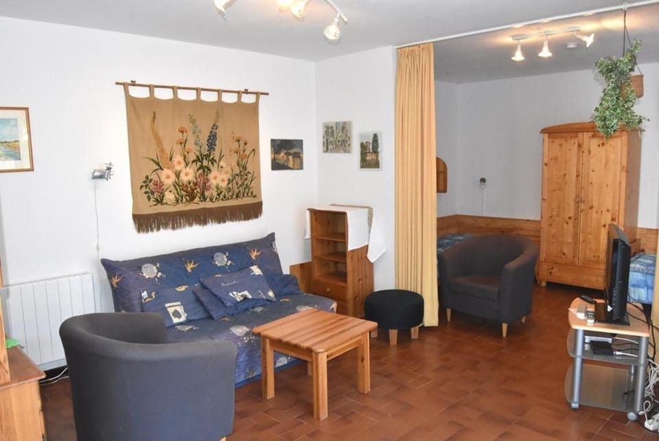 Résidence Les Villas Du Mail - VILLA 3 PIECES 6 couchages PORT LEUCATE MAE-6594 Villa in Leucate