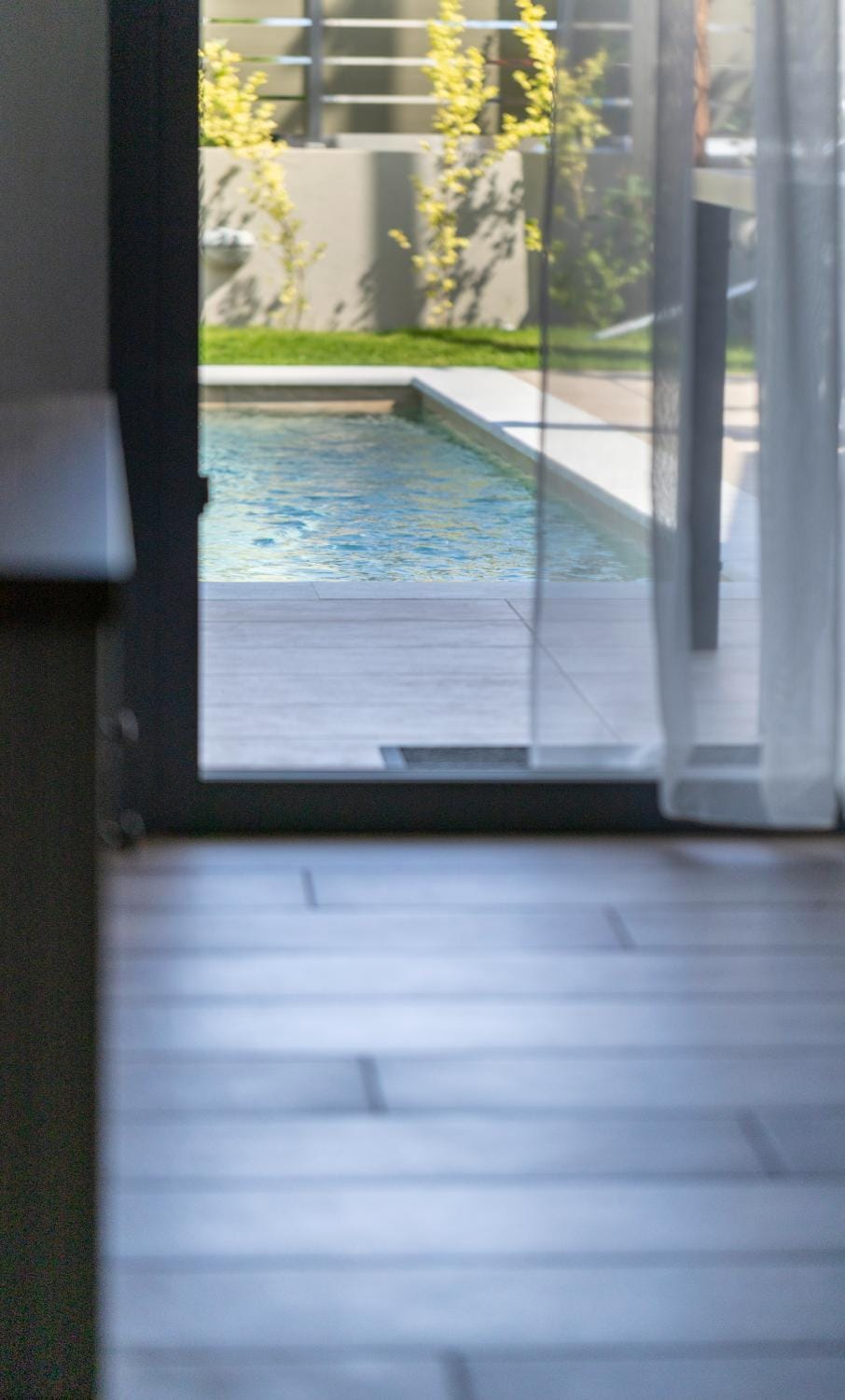 Day, Pool view, Swimming pool