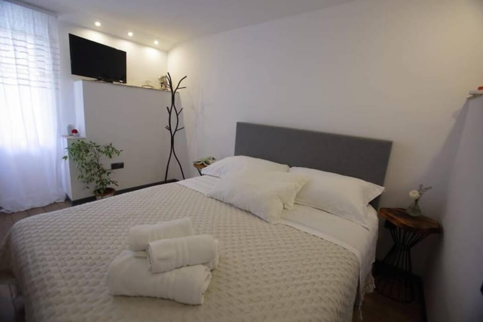 Split Centar Apartment in Split
