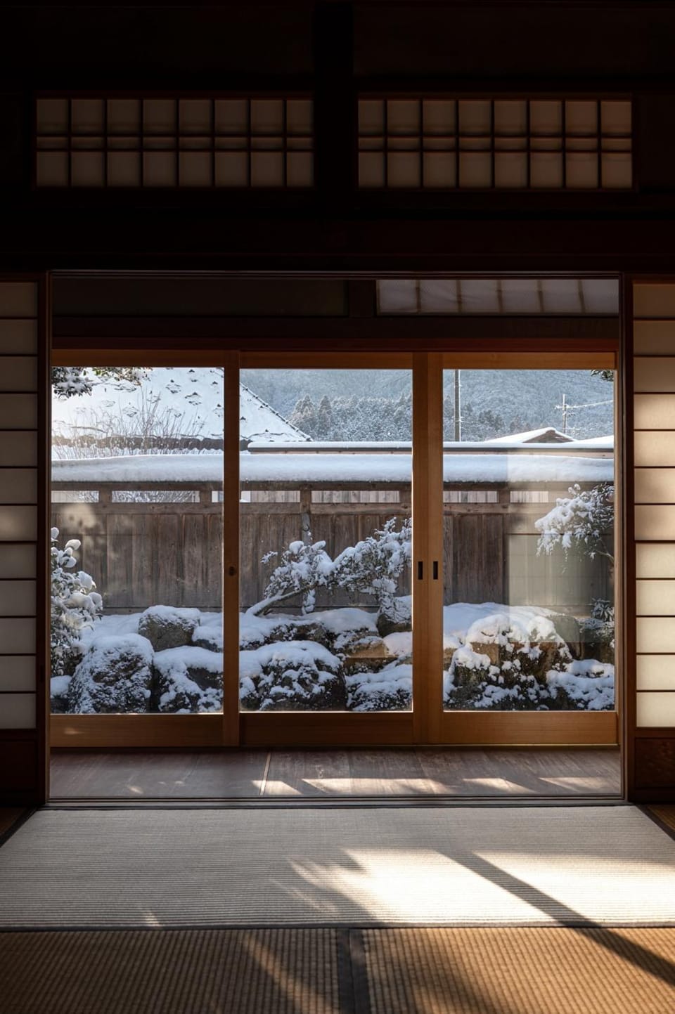 Winter