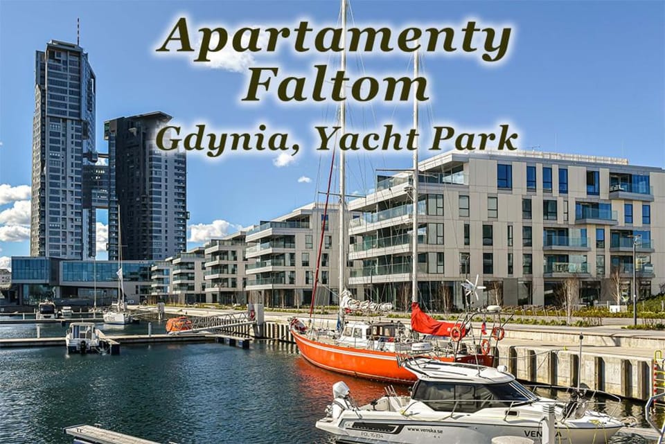 Property building, Day, Natural landscape, Location