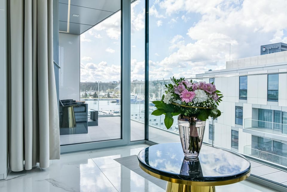 Day, View (from property/room)