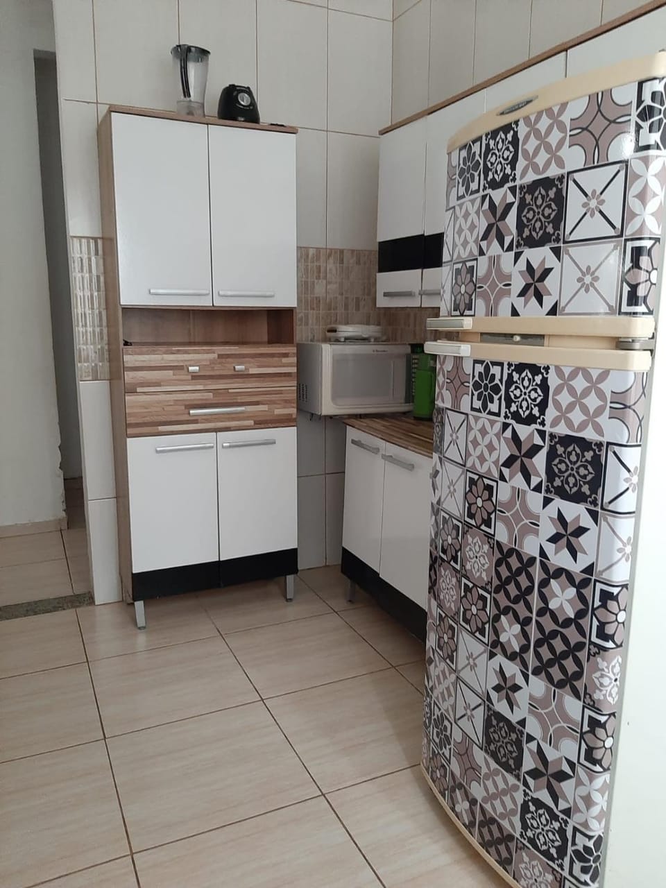 Itaipuaçu Maravilhosa House in State of Rio de Janeiro