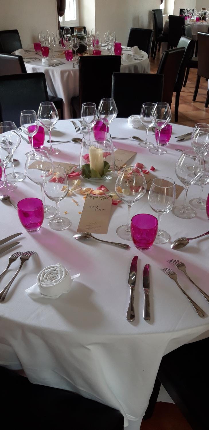 Banquet/Function facilities, Meals, Family