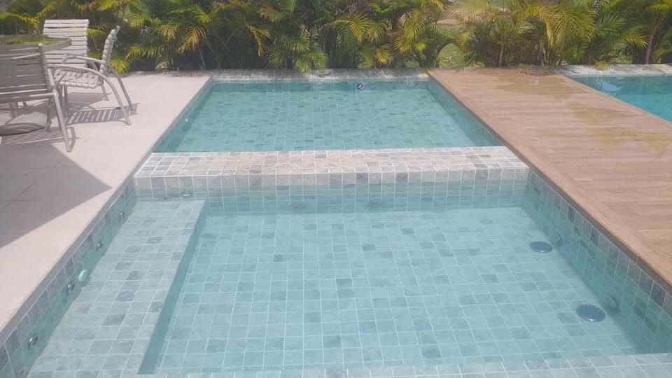 Itacimirim Village Praia da Espera Apartment in State of Bahia