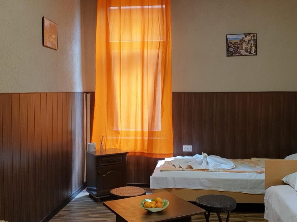 KM!Sofia - Стаи за гости Bed and Breakfast in Sofia