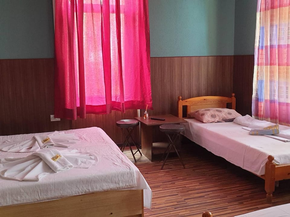 KM!Sofia - Стаи за гости Bed and Breakfast in Sofia