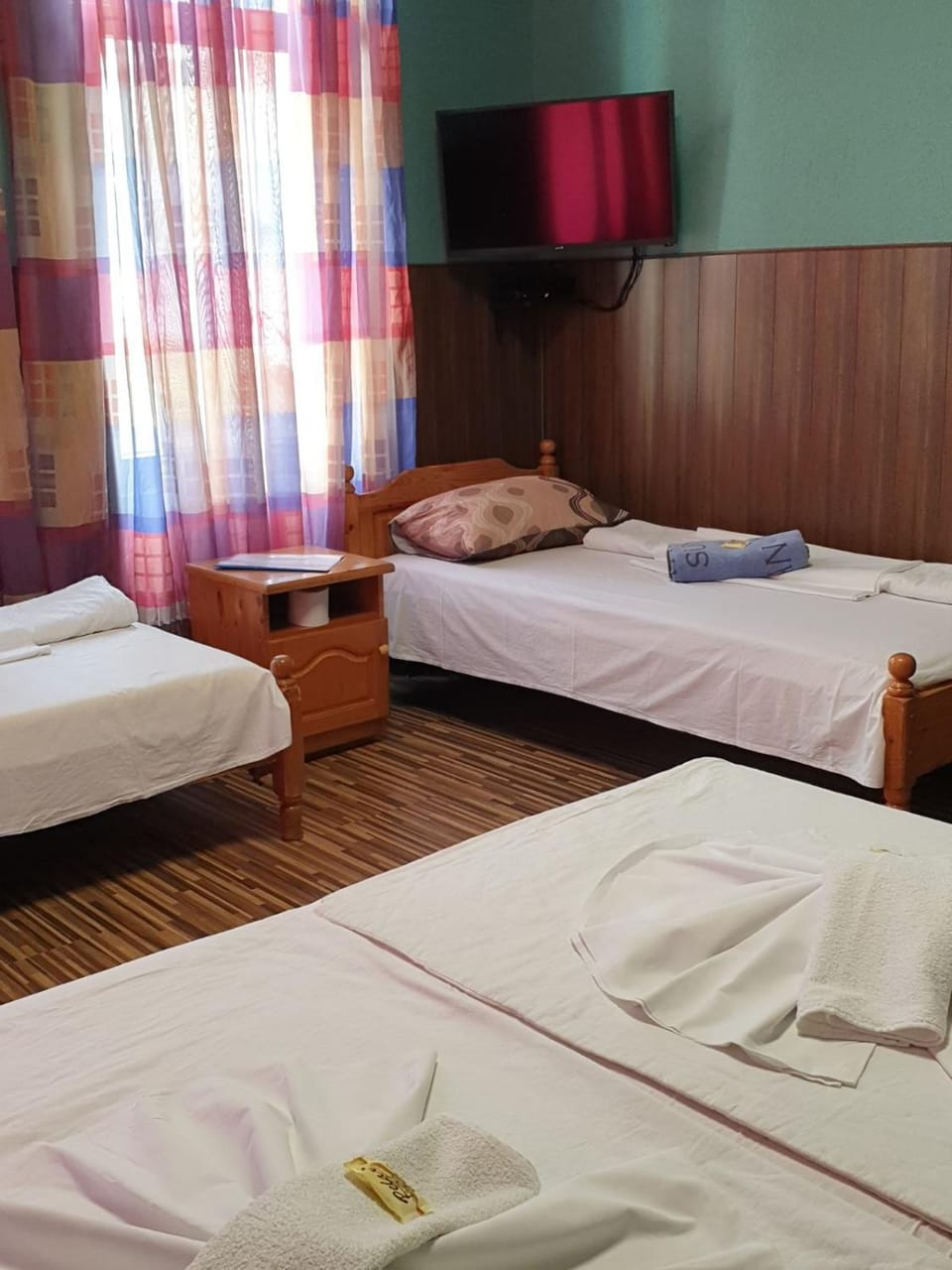 KM!Sofia - Стаи за гости Bed and Breakfast in Sofia