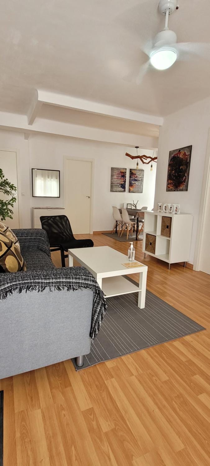 Lobby or reception, Seating area