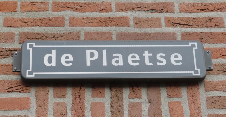 Jacky's place Bed and Breakfast in Limburg (province)