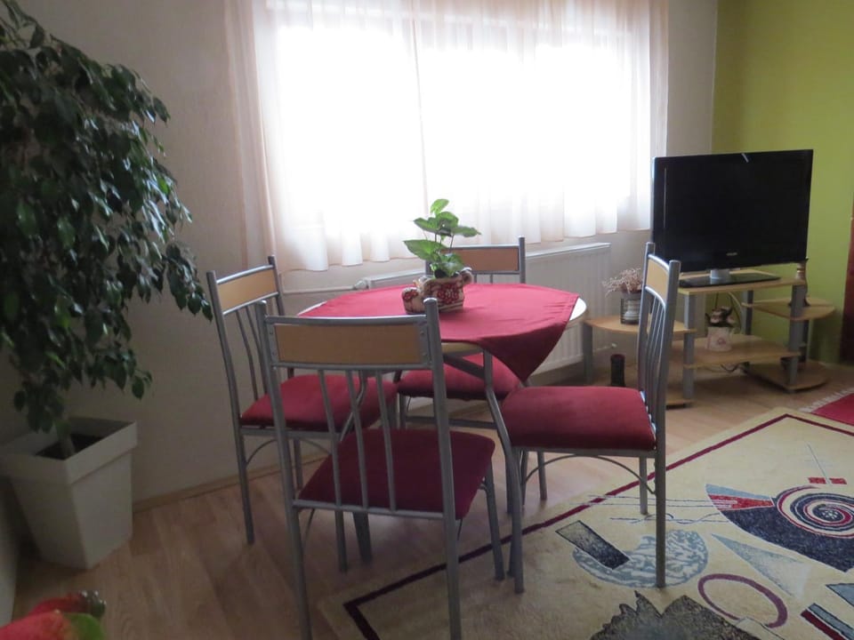 Apartman Bilja Apartment in Serbia