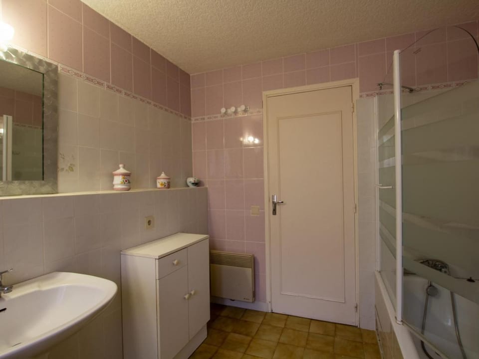Maison avec jardin près de Sarlat, animaux admis - FR-1-616-58 House in Occitanie