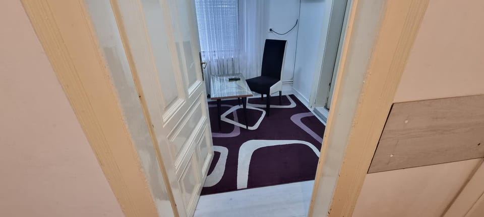 AMY APARTMAN Apartment in Federation of Bosnia and Herzegovina