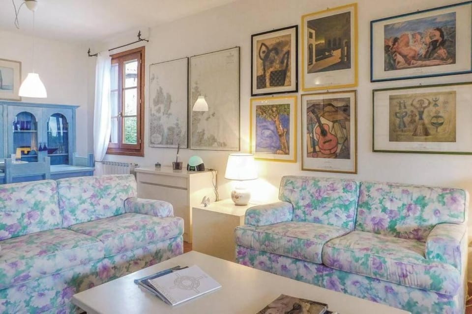 Villa Armonia - Nel cuore della Costa Smeralda House in Sardinia