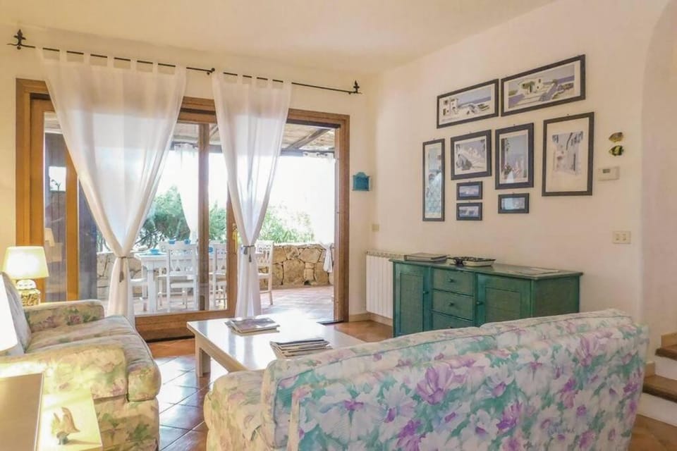 Villa Armonia - Nel cuore della Costa Smeralda House in Sardinia