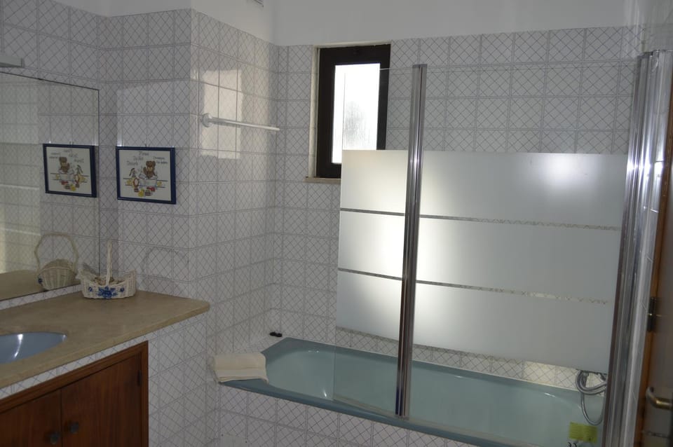 Casa de Vilamoura Apartment in Quarteira