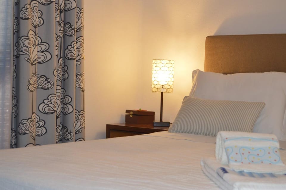 Casa de Vilamoura Apartment in Quarteira