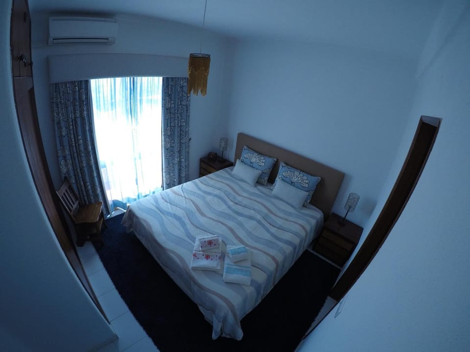 Casa de Vilamoura Apartment in Quarteira