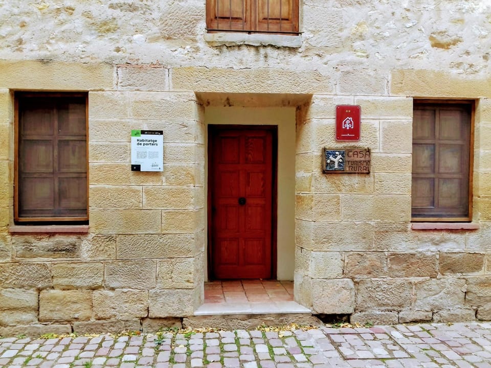Facade/entrance, Lobby or reception