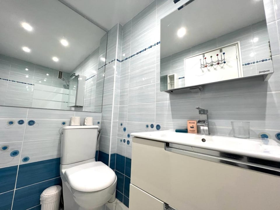 Nice Studio near the sea Roquebrune Cap Martin House in Roquebrune-Cap-Martin