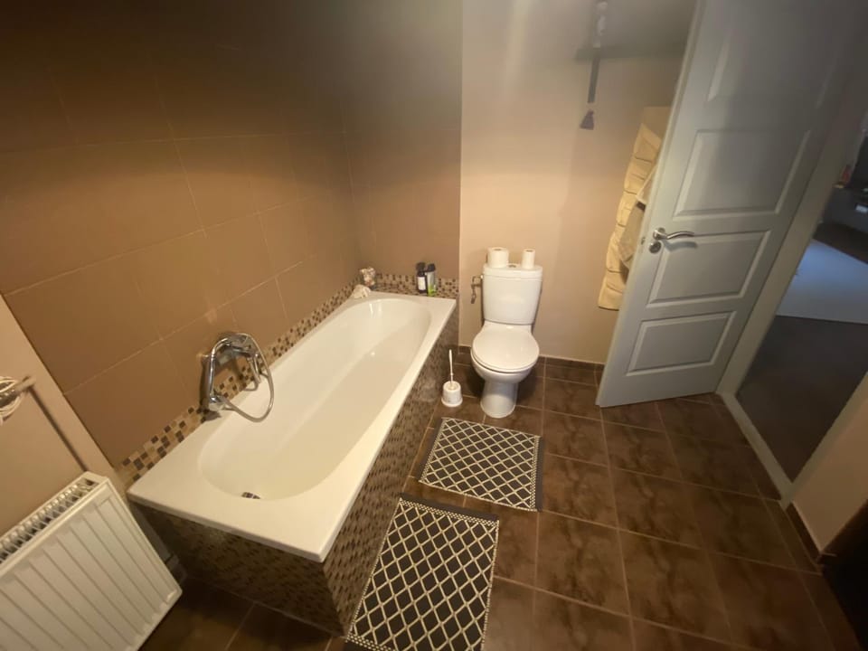 Kékesnarancs Vendégház Apartment in Hungary
