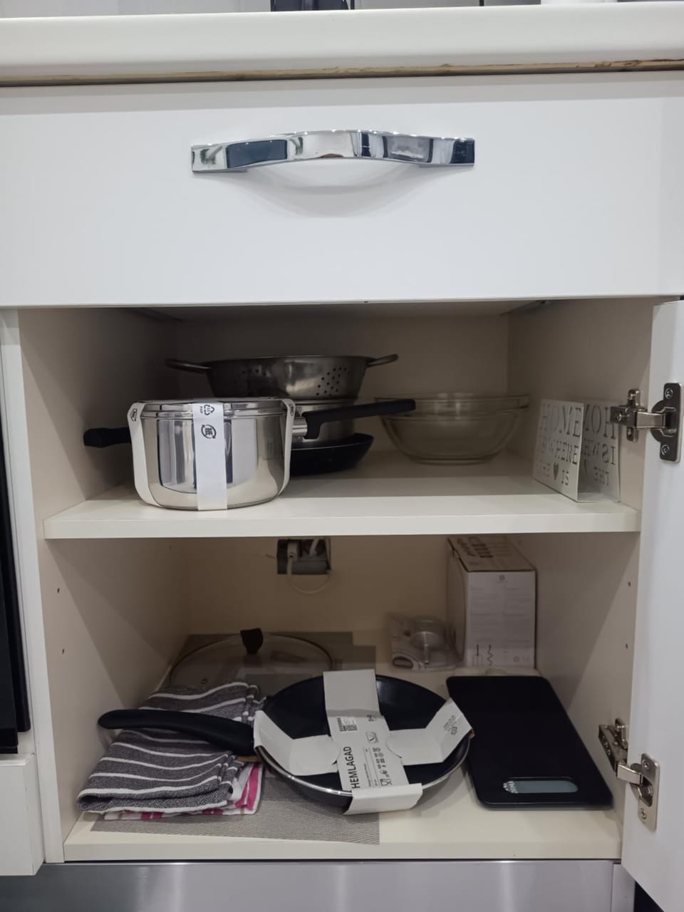 b&b milano center porta romana Bed and Breakfast in Milan