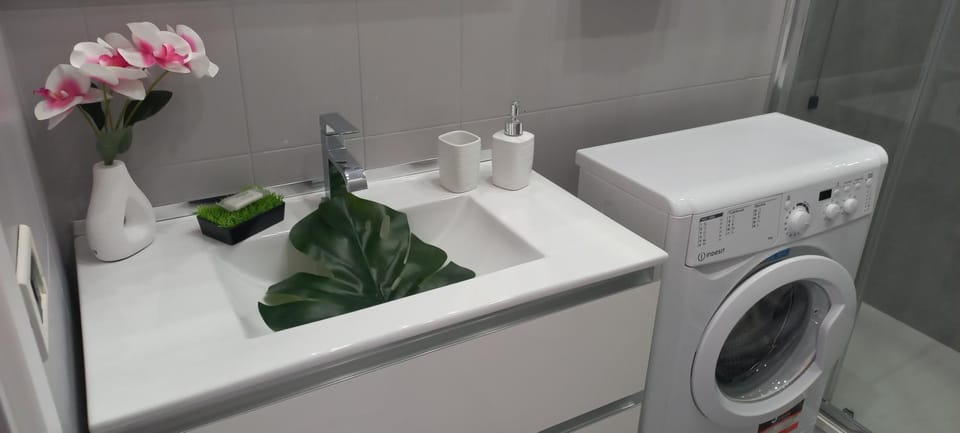 b&b milano center porta romana Bed and Breakfast in Milan