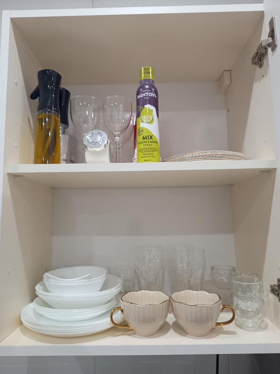 b&b milano center porta romana Bed and Breakfast in Milan