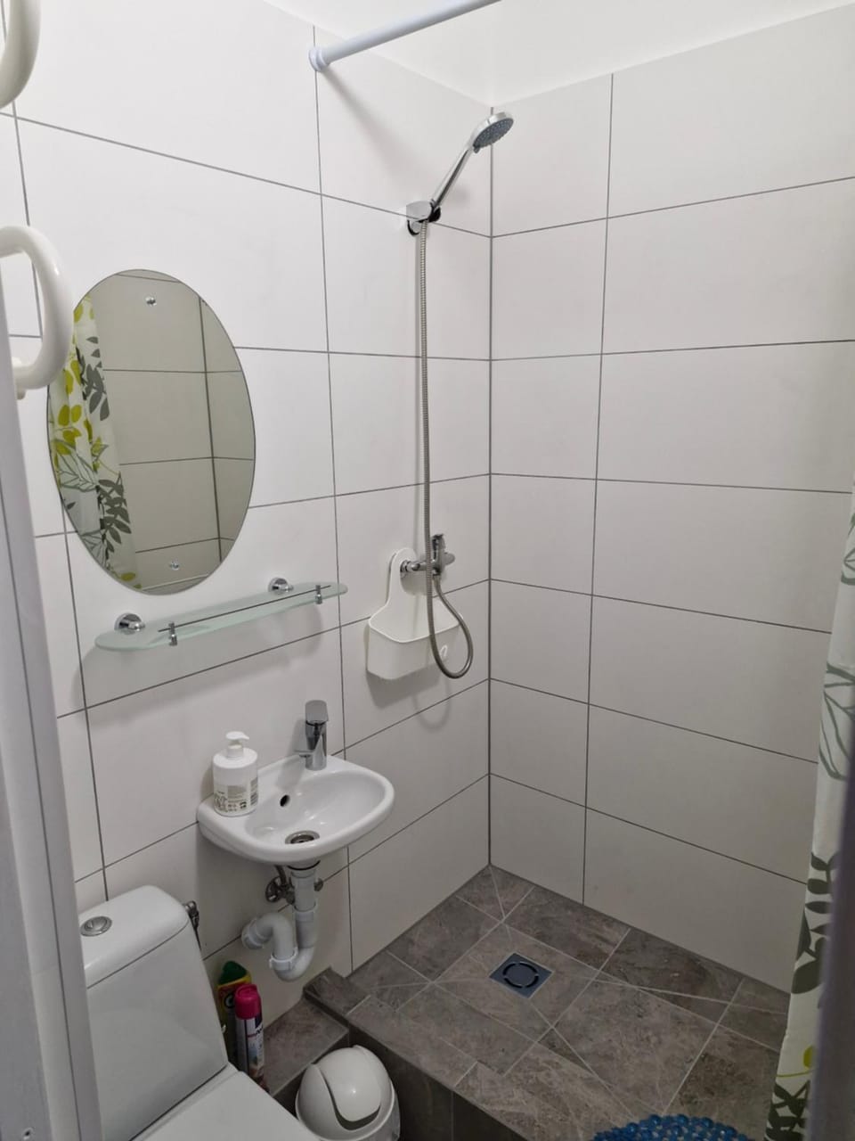 Prie miško Apartment in Palanga