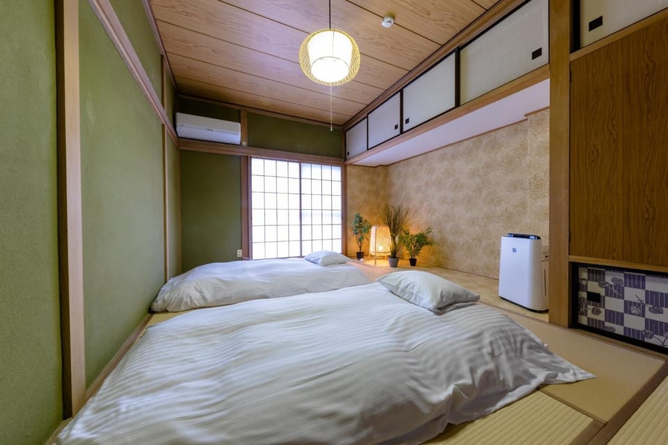 RAKUWA Bettei - Vacation STAY 16956v House in Shizuoka Prefecture