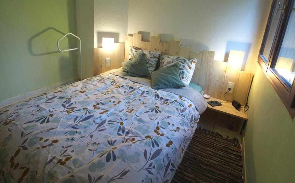 Gite Aoura baronnies provençales House in Provence-Alpes-Côte d'Azur