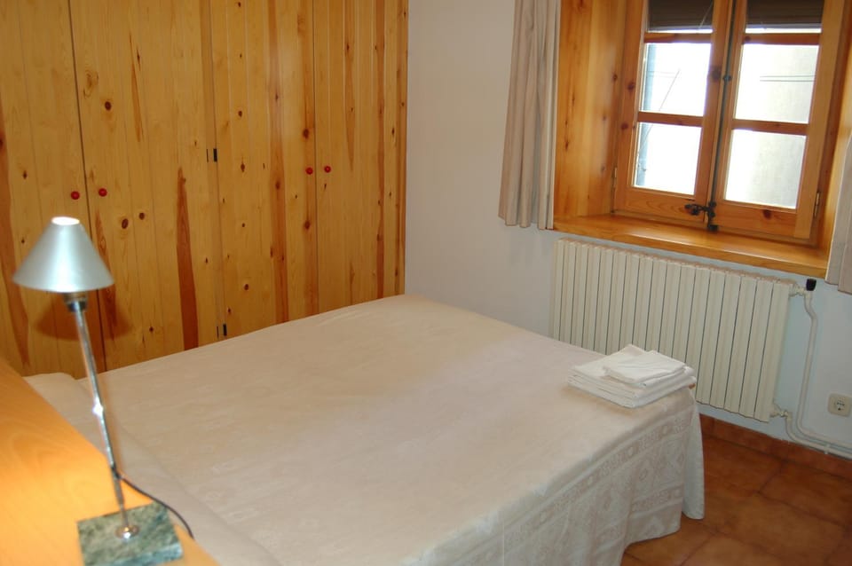 Day, Photo of the whole room