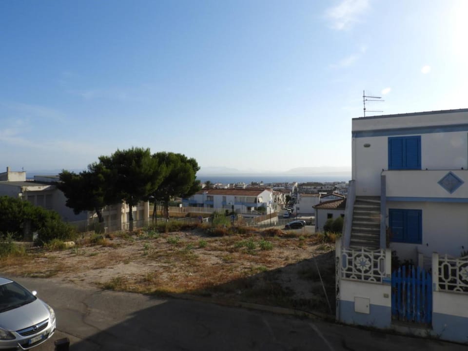 Neighbourhood