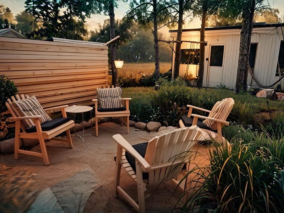 Lyxigt Boende Tofta Strand Villa in Gotland County, Sweden