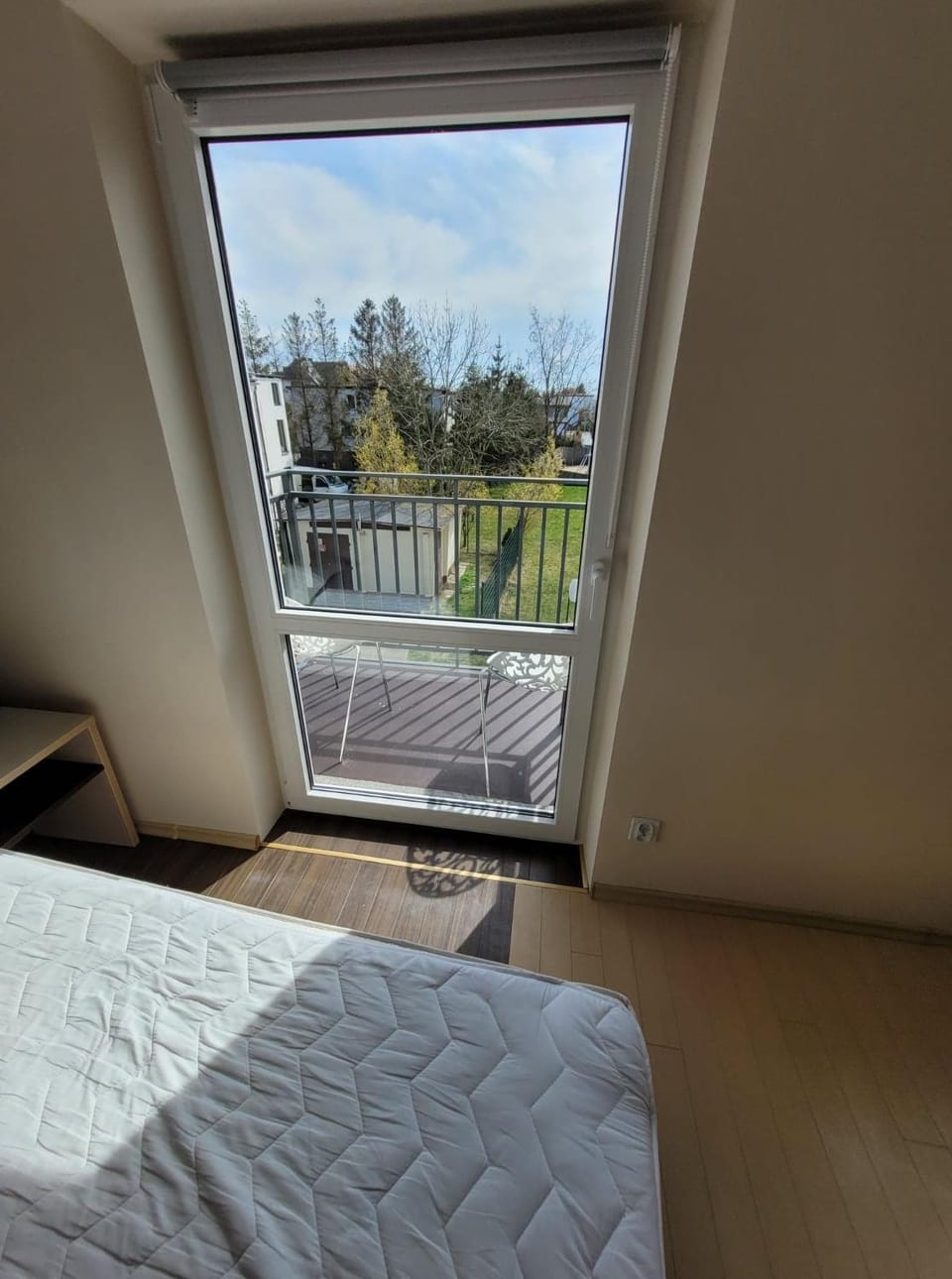 Pensjonat Jan Pokoje nad samym morzem Bed and Breakfast in West Pomeranian Voivodeship, Poland