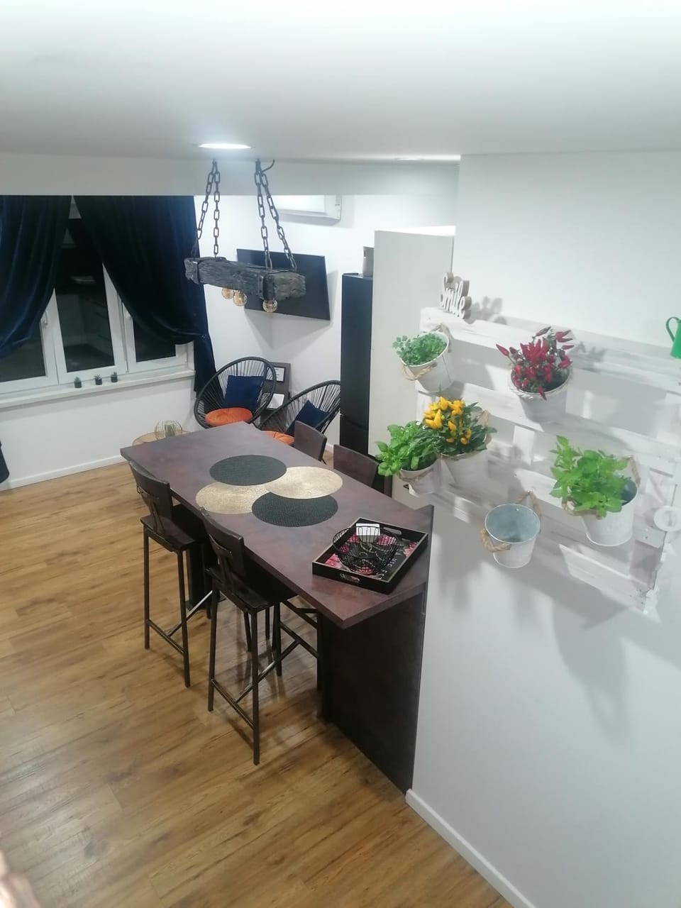 Apartmani Kiko Apartment in Poreč