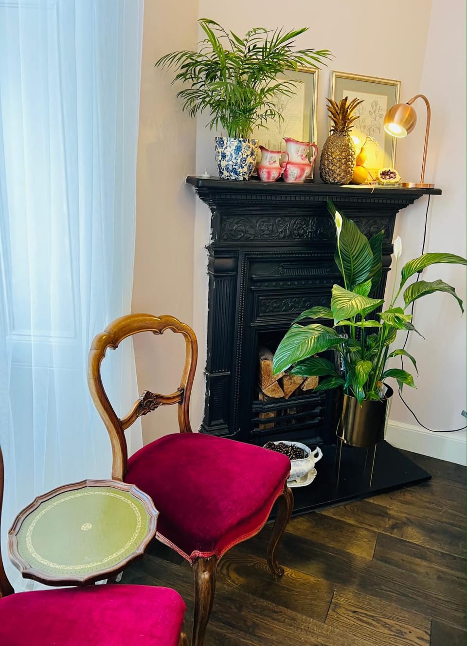 Good Times Edinburgh Elm Row City Centre Apartment Apartment in Edinburgh