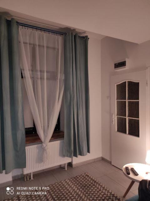 U szewca Apartment in Masovian Voivodeship