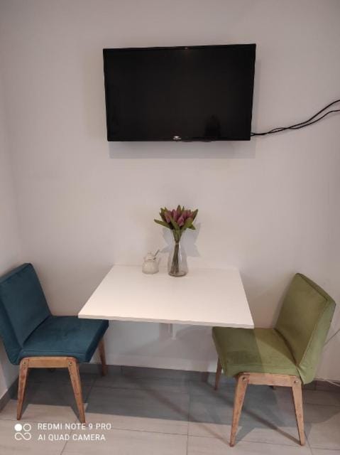 U szewca Apartment in Masovian Voivodeship