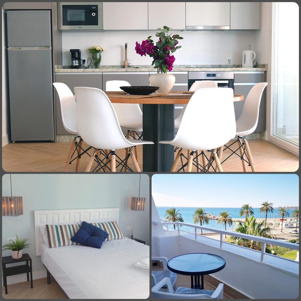 Living room, Lounge or bar, Seating area, kitchen