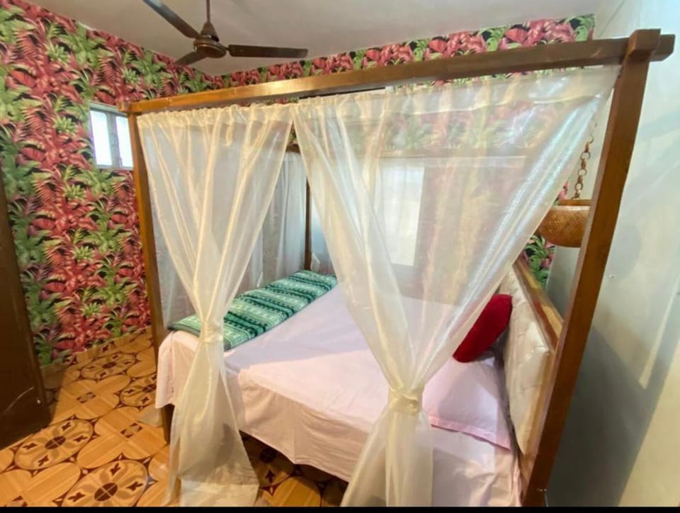 Sukh Villas - Best Budget villa in Karjat Villa in Maharashtra
