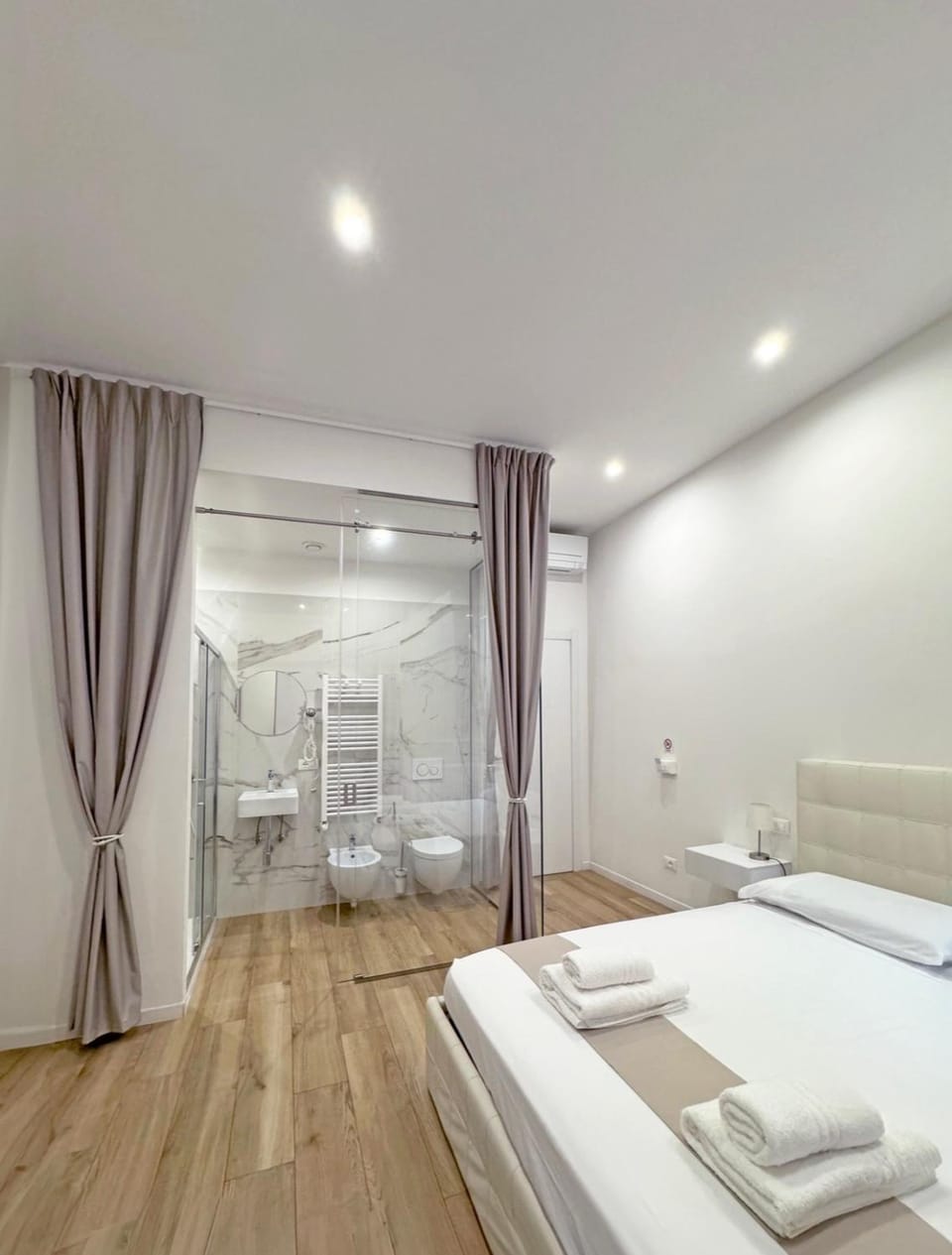 Sweet Florence Bed and Breakfast in Florence