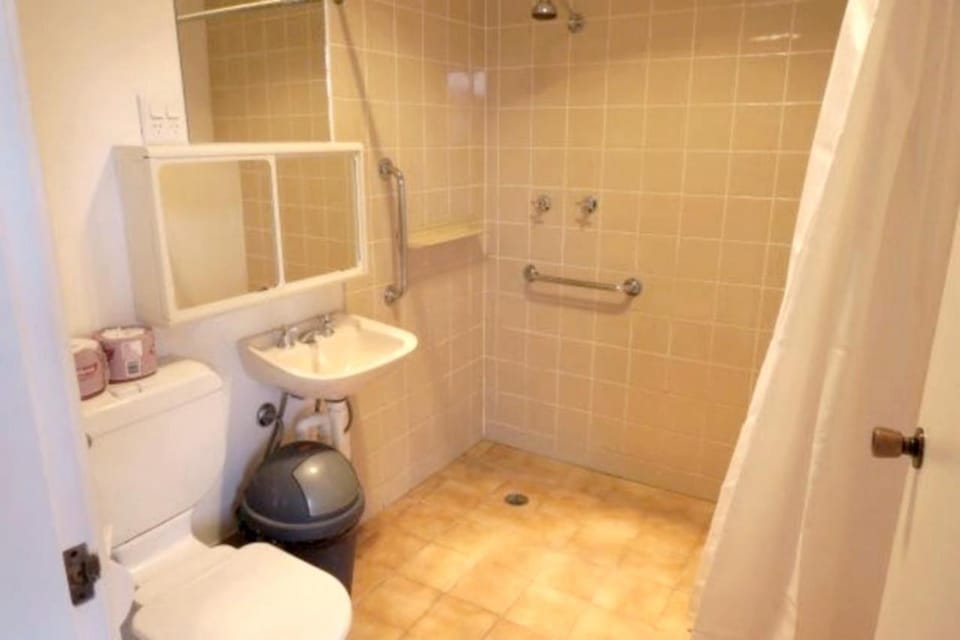 Jindabyne 3-bedroom Units 4km from Centre Apartment in Jindabyne