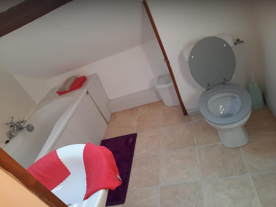 LE LAMPEDUSA Bed and Breakfast in Hauts-de-France
