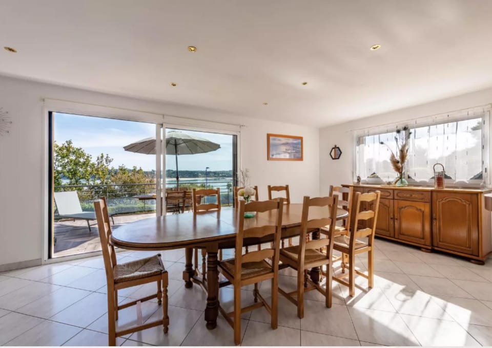 Banquet/Function facilities